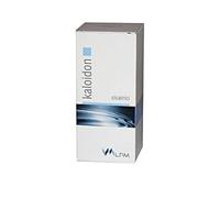 Kaloidon Gel Cicatrici 75ml