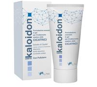 Kaloidon gel cicatrici 75 ml
