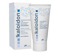 Kaloidon gel cicatrici 75 ml