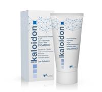 Kaloidon Gel - Trattamento Per Cicatrici 75 ml