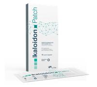 KALOIDON PATCH 16PZ