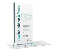 KALOIDON PATCH 16PZ