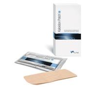 Kaloidon Patch Medicazione 16 Pezzi