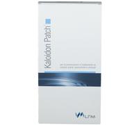 Kaloidon Patch 16 Pezzi