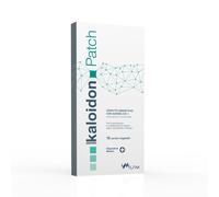 KALOIDON PATCH 16PZ