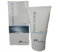 Kaloidon TI02 Crema Cicatrici 50 Ml