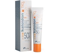 KALOIDON TIO2 CR CICATRICI 50