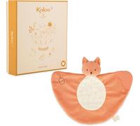 KALOO 208001 DOUDOU DENTIZIONE SCOIATTOLO