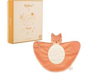 KALOO 208001 DOUDOU DENTIZIONE SCOIATTOLO