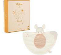 KALOO 208002 DOUDOU DENTIZIONE TOPOLINO