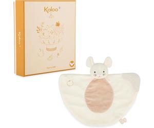 KALOO 208002 DOUDOU DENTIZIONE TOPOLINO