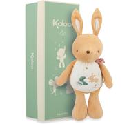 KALOO 210006 PELUCHE SONORO CONIGLIO