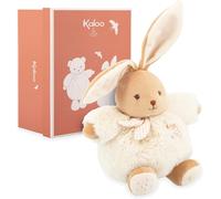 KALOO 214040 PATAPOUF CONIGLIO CREMA CM.17