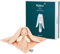 KALOO 218017 OUDOU CONIGLIETTO PESCA