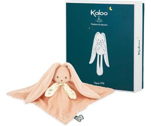 KALOO 218017 OUDOU CONIGLIETTO PESCA