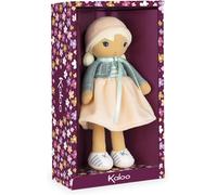 KALOO 963659 BAMBOLA CHLOE CM.25
