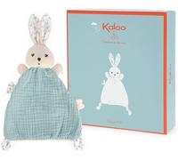 KALOO 969947 DOUDOU CONIGLIETTO COLOMBA