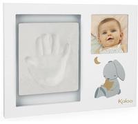 KALOO 970400 IL MIO QUADRO DEI RICORDI