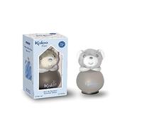 Kaloo - Acqua Profumata 50 ml, Blue, K893137