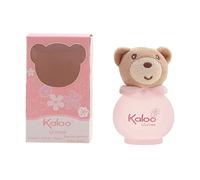 Kaloo Classic Lilirose Eau De Senteur 50ml