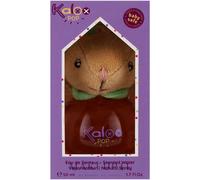 Kaloo Acqua profumata Pop 50 ml - Acqua profumata