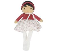 Kaloo Bambola Emilie 80 Cm