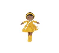 Bambola Kaloo Naomie 25 cm