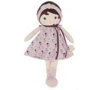 Kaloo Leonie 32 Cm Teddy Rosa