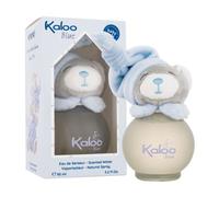 Kaloo Blue 95 ml spray per il corpo per Bambini