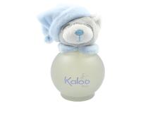 KALOO BLUE eau de cologne sans alcool 100 ml for Kids
