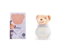 Kaloo Blue Eds Sans Alcool Spray 50ml