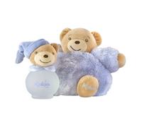Kaloo Blue Set Regalo