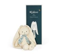 Kaloo Burattino Coniglietto Crema 35Cm K969946