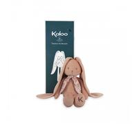 Kaloo Burattino coniglietto terracotta 25cm