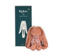 Kaloo Burattino Coniglietto Terracotta 35Cm K972201