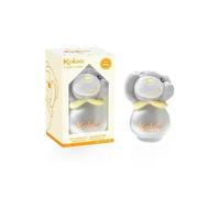 Kaloo Cache Cache Eds Spray 50 ml