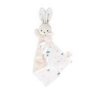 Orsetto Kaloo Doudou