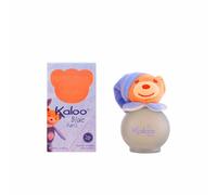 Kaloo Classic Blue Eau De Senteur Spray 0,1 l
