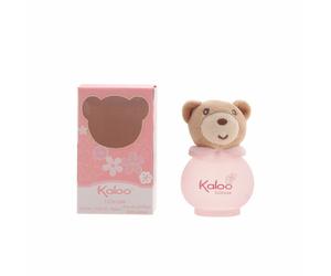 Kaloo Classic Lilirose Eau De Senteur 0,05 l