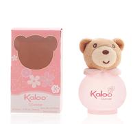 Kaloo Classic Lilirose Eau De Senteur 50ml