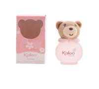 Kaloo Lilirose 50 ml spray per il corpo per Bambini
