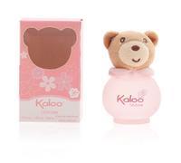 Kaloo Classic Lilirose Eau De Senteur 50ml