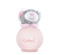 Kaloo Lilirose 100 ml spray per il corpo per Bambini
