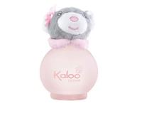 Kaloo Lilirose 100 ml spray per il corpo per Bambini