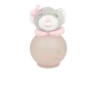 Kaloo Classic Lilirose Eds Sans Alcool Spray 95ml