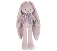 Kaloo Coniglietto Di Peluche Medio Lapinoo