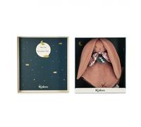 Kaloo Doudou Coniglietto Terracotta K972208