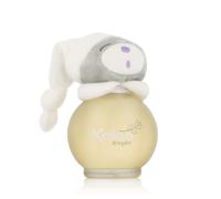 Kaloo Dragée Eau De Toilette analcolica 95 ml