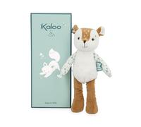 Kaloo - Fripons - Nathan Procione Pantin - Peluche per Neonati - Nascita Ideale - Marrone - 25cm - dalla Nascita - K205003