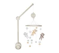 KALOO Home - La Mia Morbida Giostrina Musicale